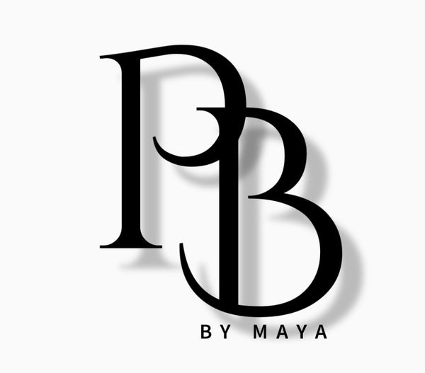 Perfect body by Maya